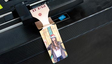 Custom print travel luggage Custom print travel luggage