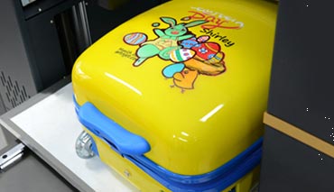 Custom print travel luggage Custom print travel luggage