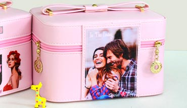 Custom print travel luggage Custom print travel luggage