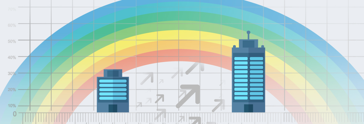 Expand your business expand-your-business-banner