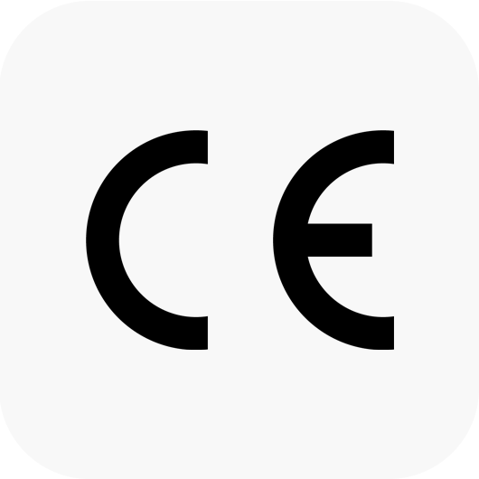 CE certified company