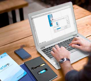 artisJet RIP software V9.0 cd-artis