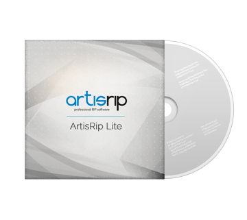 cd-artis-rip-lite