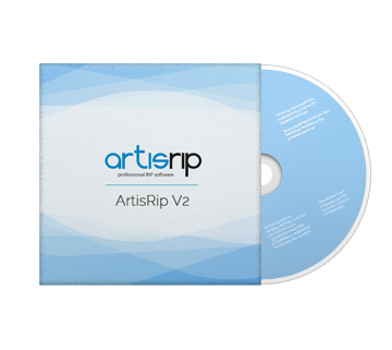 cd-artis