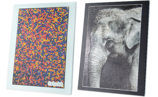 3D-embossed-printing-for-paintings-and-pictures