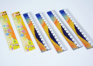 ruler