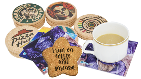 custom-coasters-printing