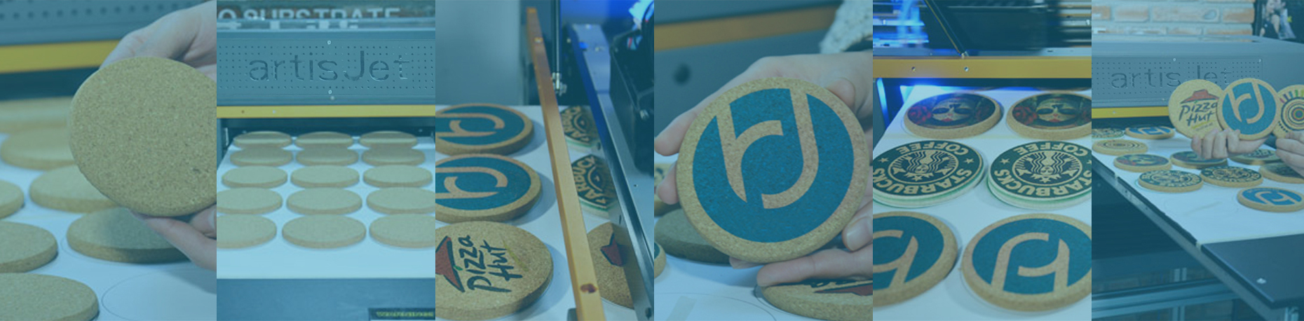 printing-process-coasters