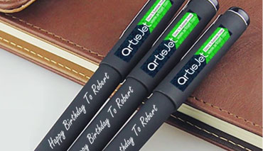 customized-pen-printing