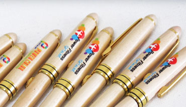 customized-pen-printing