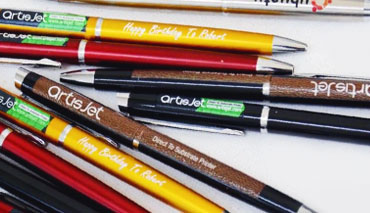 customized-pen-printing