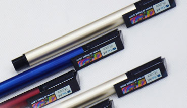 customized-pen-printing