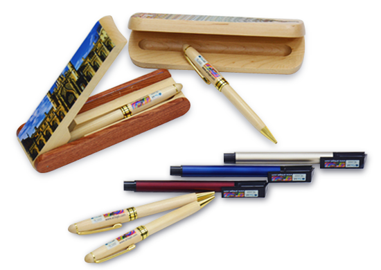 customized-pen-printing-applications