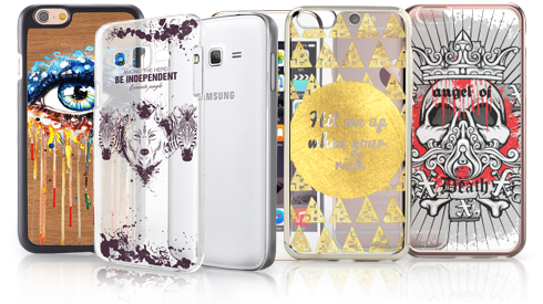 phone-covers