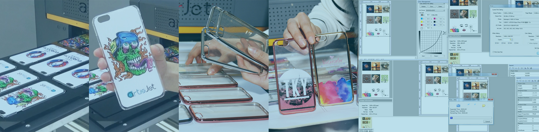 printing-process