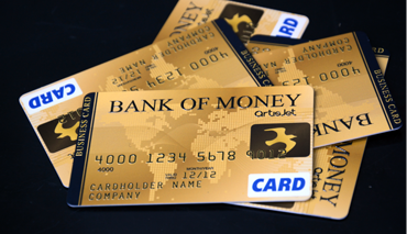 applications-pvc-cards applications-pvc-cards