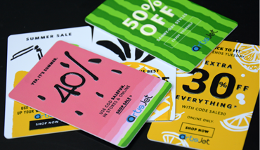 applications-pvc-cards applications-pvc-cards