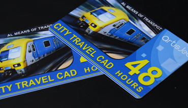 applications-pvc-cards applications-pvc-cards