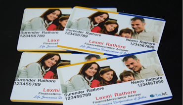 applications-pvc-cards applications-pvc-cards