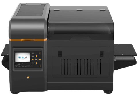 artisjet printer