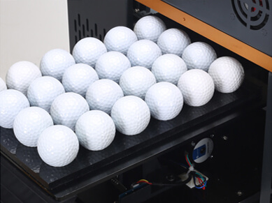 artis-2100U-custom-golf-balls