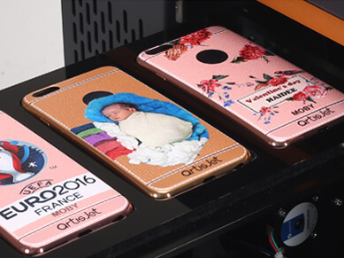 artis-2100U-custom-phone-covers