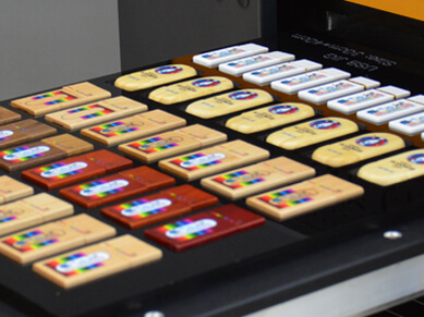artis3000U-custom-USB-printing artis3000U-custom-USB-printing