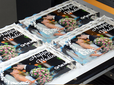 artis3000U-custom-awards-printing artis3000U-custom-awards-printing