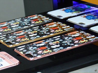 artis3000U-custom-phone-covers-printing artis3000U-custom-phone-covers-printing