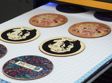 artis3000U-custom-wood-coasters artis3000U-custom-wood-coasters