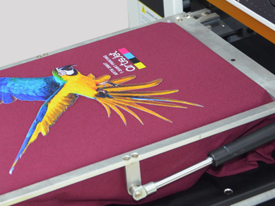 artis-3060T-color-T-shirt