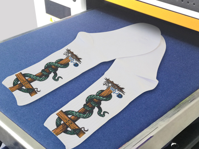 artis-3060T-socks-printing
