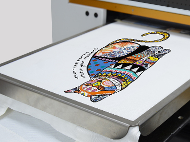 artis-3060T-tote-bag