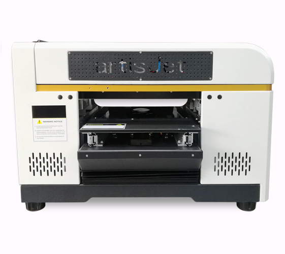 artis3060T