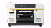 artis3060T