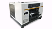 artis3060T