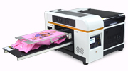 artis3060T
