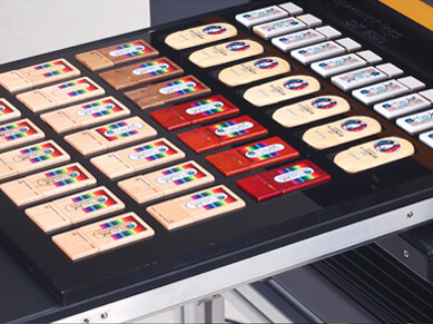 artis-3060U-custom-USB-printing