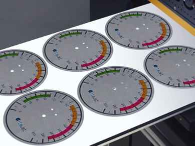 artis-3060U-custom-digital-dial-prints