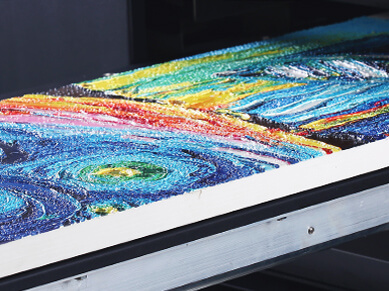 artis-3060U-custom-interior-deco-prints