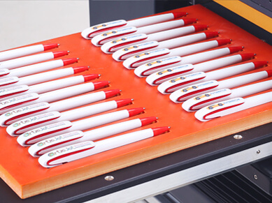 artis-3060U-custom-pen-printing