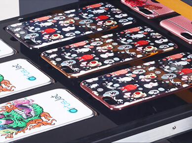 artis-3060U-custom-phone-cover-printing