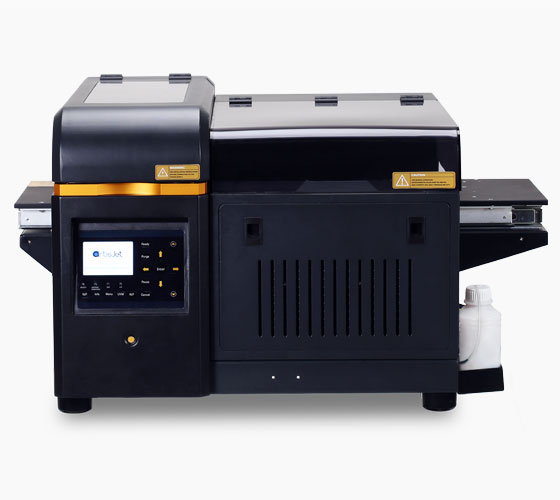 artis 3060U