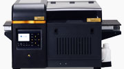 artis3060U