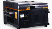 artis3060U