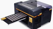 artis3060U