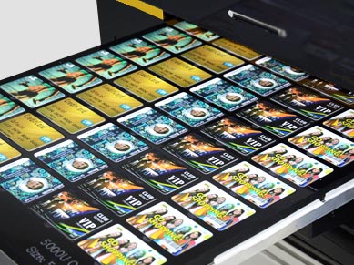 artis-5000U-card-printing