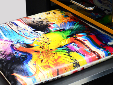 artis-5000U-leather-printing