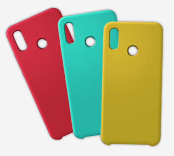 Huawei phone case