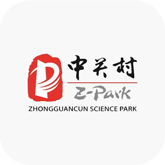 Zhongguancun High-Tech Enterprise in China certification